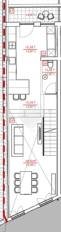 977792d1-f7d8-4c8f-bf21-6eeceaf52493.jpg - miniatura 5