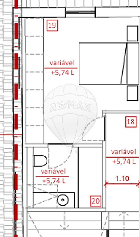 c5070489-19e9-4b59-ad8c-f8af4dcb4f84.jpg - miniatura 2