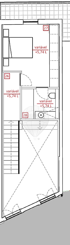 631051a5-ee61-4c6c-9f15-b4d7cd8b0f42.jpg - miniatura 2