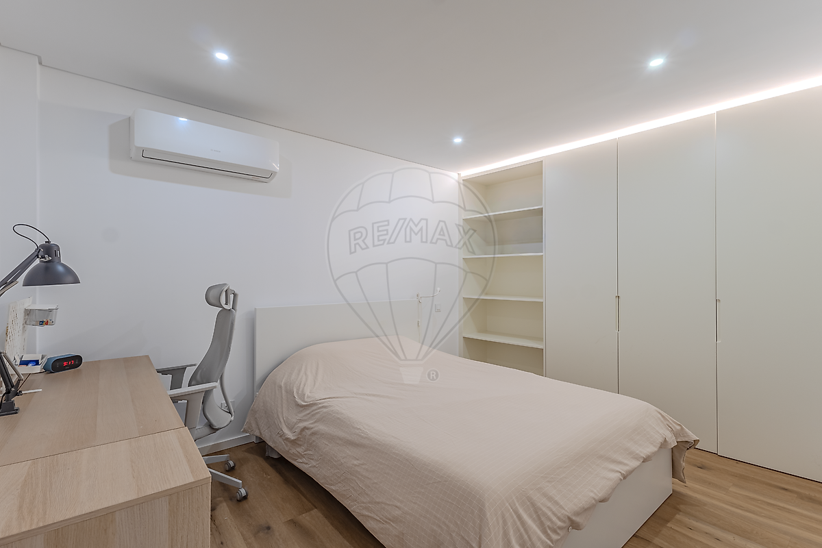 4fd0935d-28e7-4b1f-94e5-a70ad1f4a710.jpg - miniatura 2