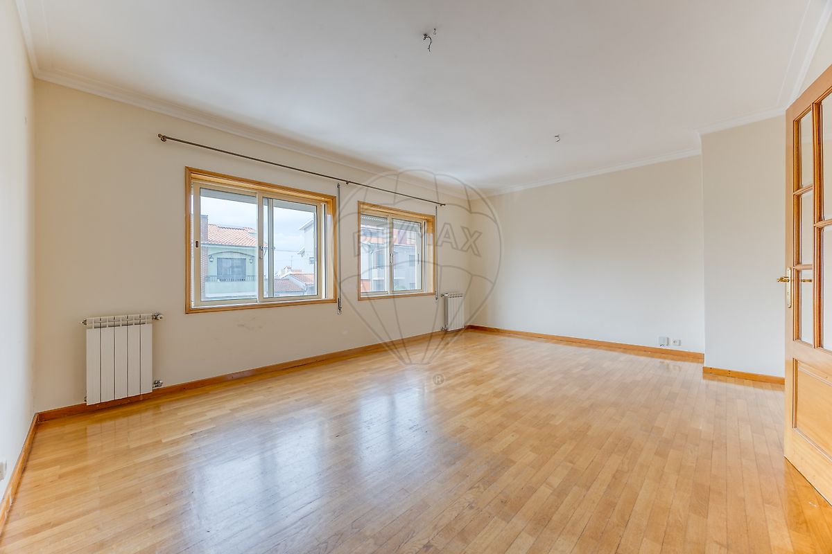 Apartamento T2 à venda em Vila Nova de Gaia