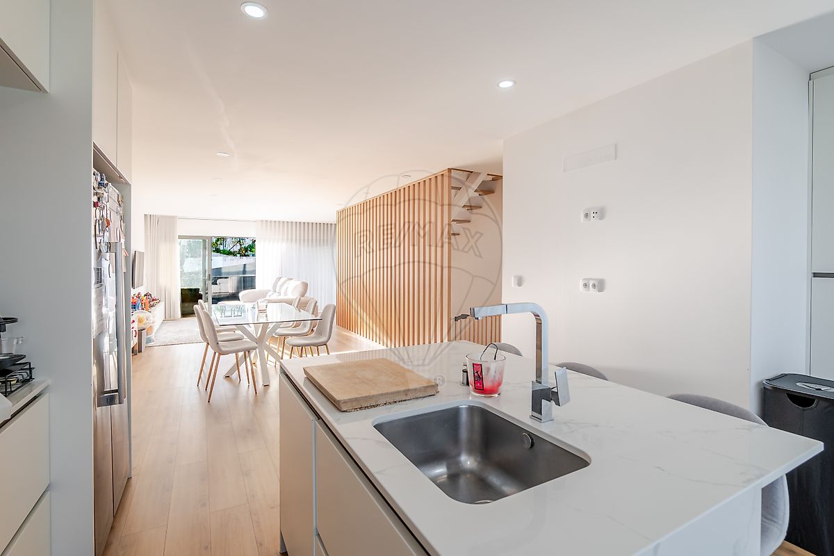 Moradia T3 à venda em Cristelo, Paredes — foto 10