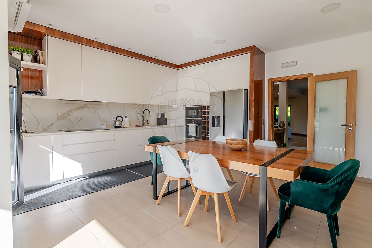 Moradia T4 à venda em Santo Emilião, Póvoa de Lanhoso — foto 18