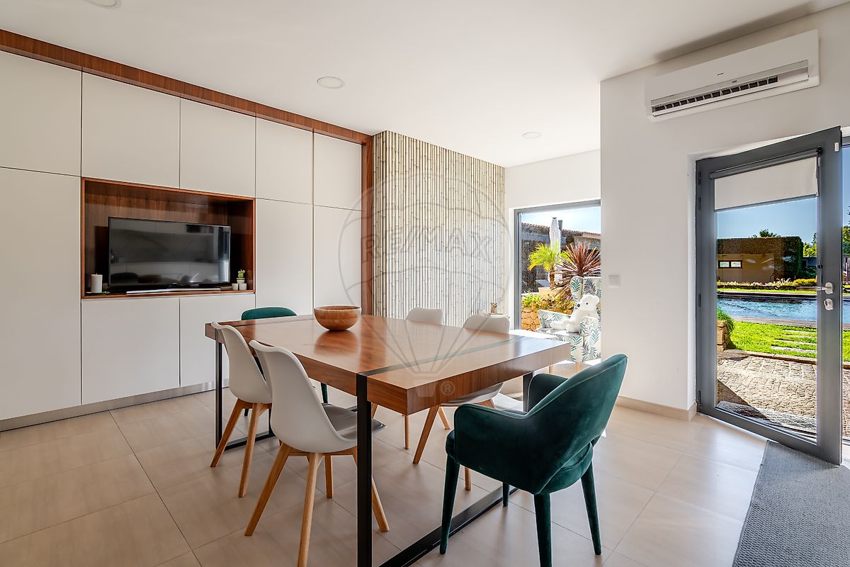 Moradia T4 à venda em Santo Emilião, Póvoa de Lanhoso — foto 23