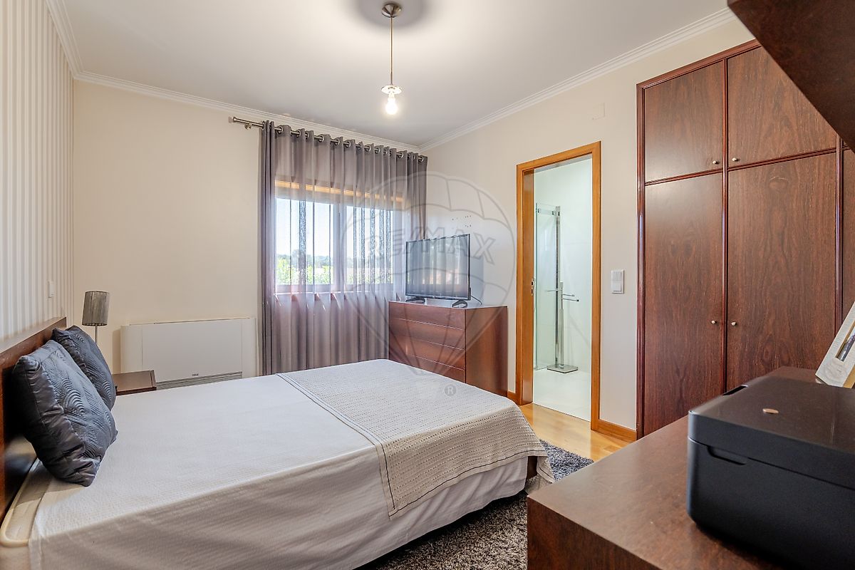 Moradia T4 à venda em Santo Emilião, Póvoa de Lanhoso — foto 30