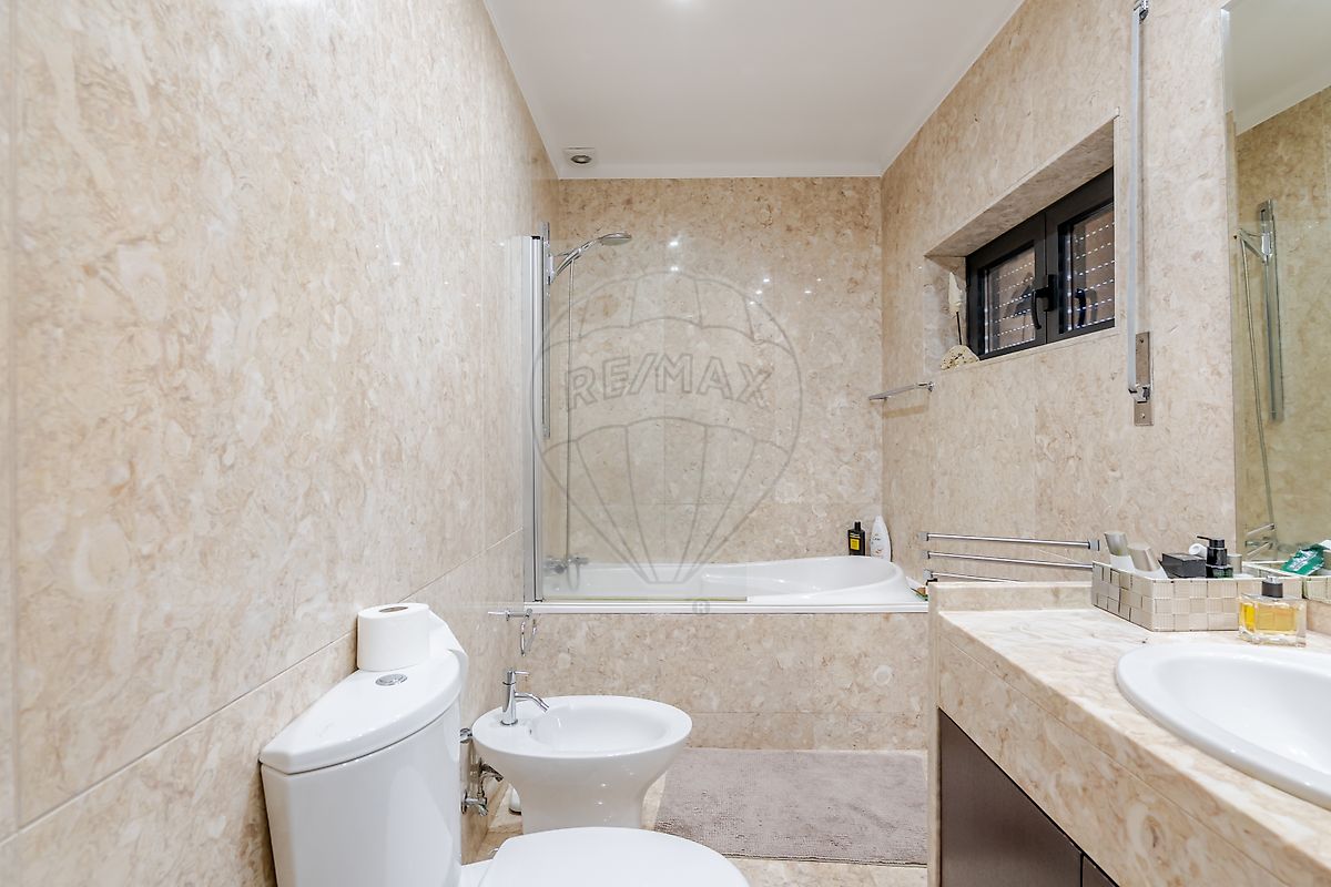 Moradia T4 à venda em Santo Emilião, Póvoa de Lanhoso — foto 32