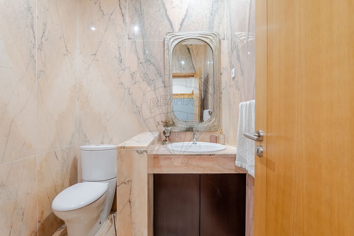 Moradia T4 à venda em Santo Emilião, Póvoa de Lanhoso — foto 38