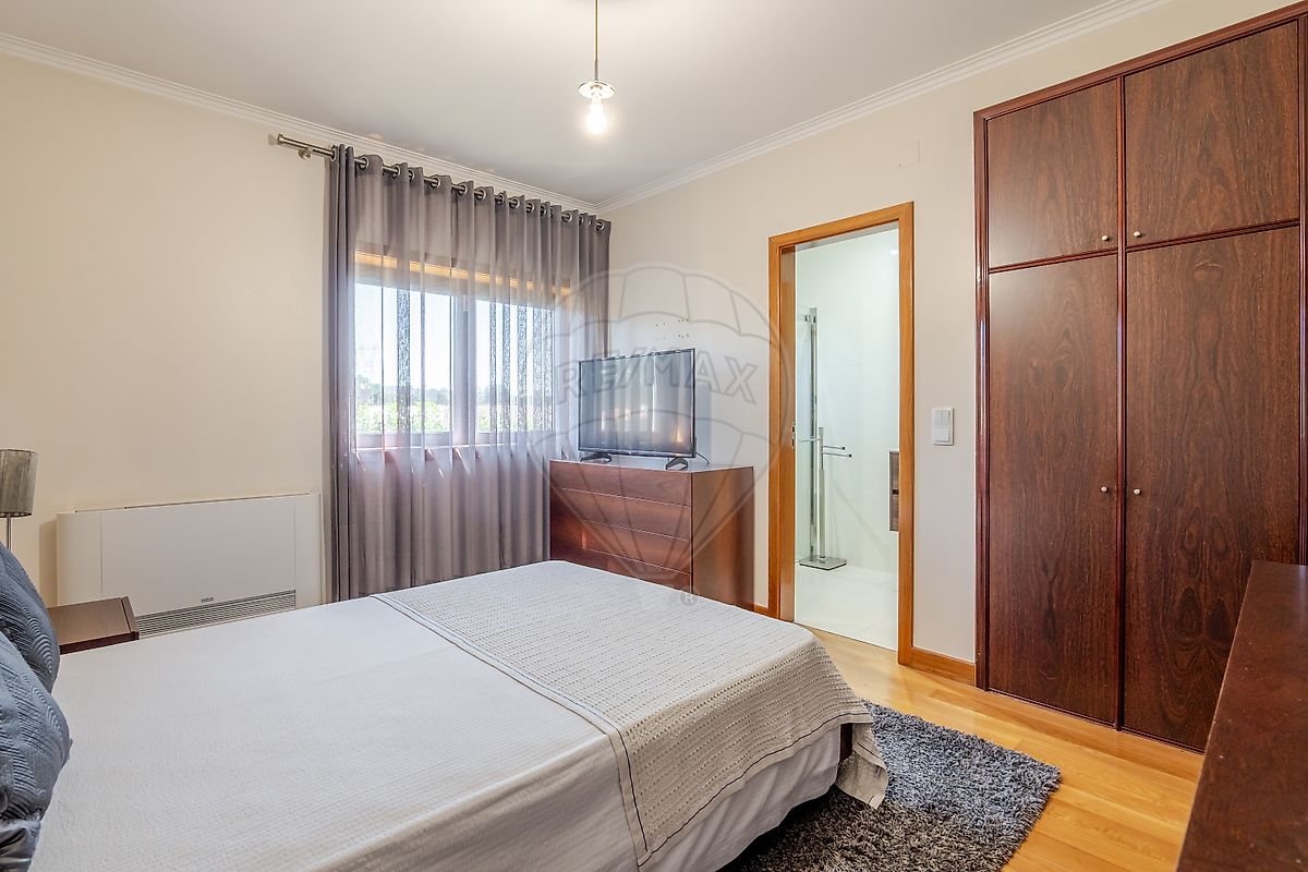 Moradia T4 à venda em Santo Emilião, Póvoa de Lanhoso — foto 28