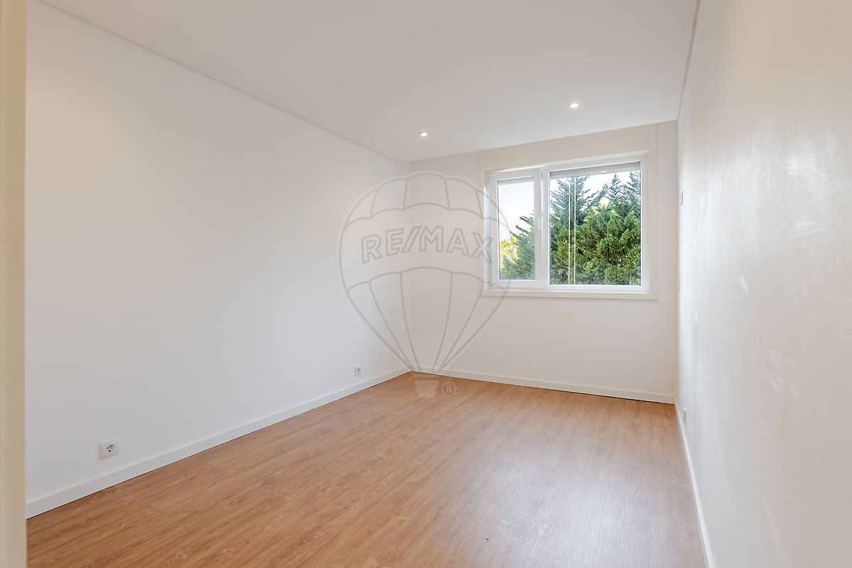 Apartamento T3 à venda em Ramalde, Porto — foto 14
