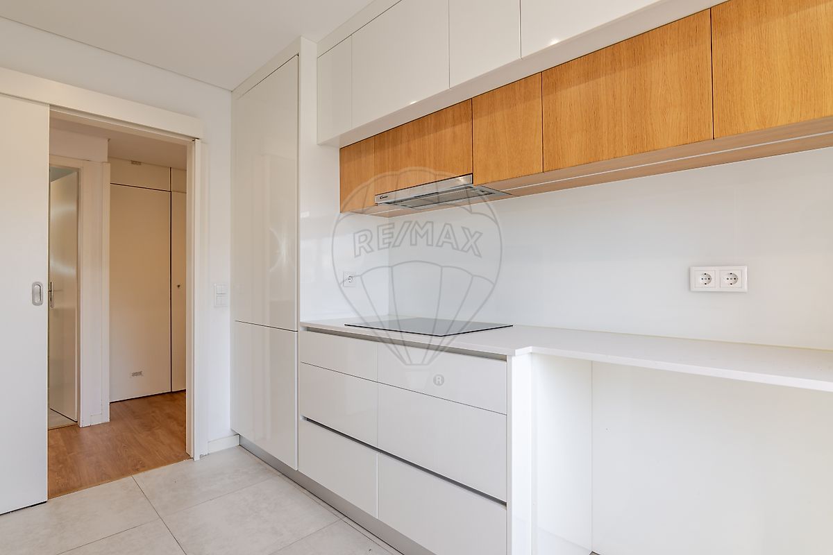 Apartamento T3 à venda em Ramalde, Porto — foto 8