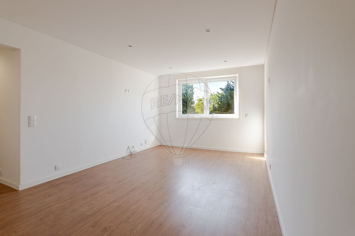 Apartamento T3 à venda em Ramalde, Porto — foto 13