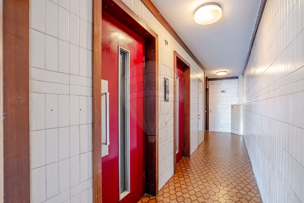 Apartamento T3 à venda em Ramalde, Porto — foto 30