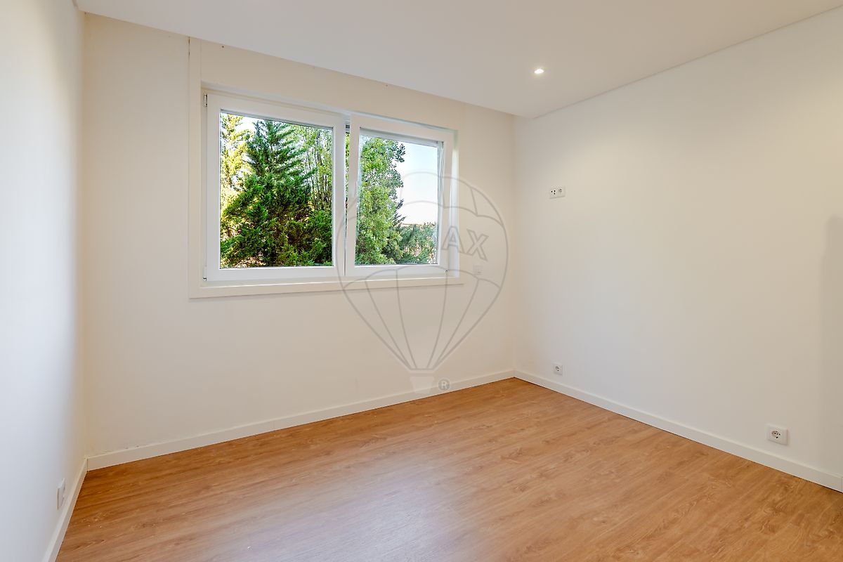 Apartamento T3 à venda em Ramalde, Porto — foto 23
