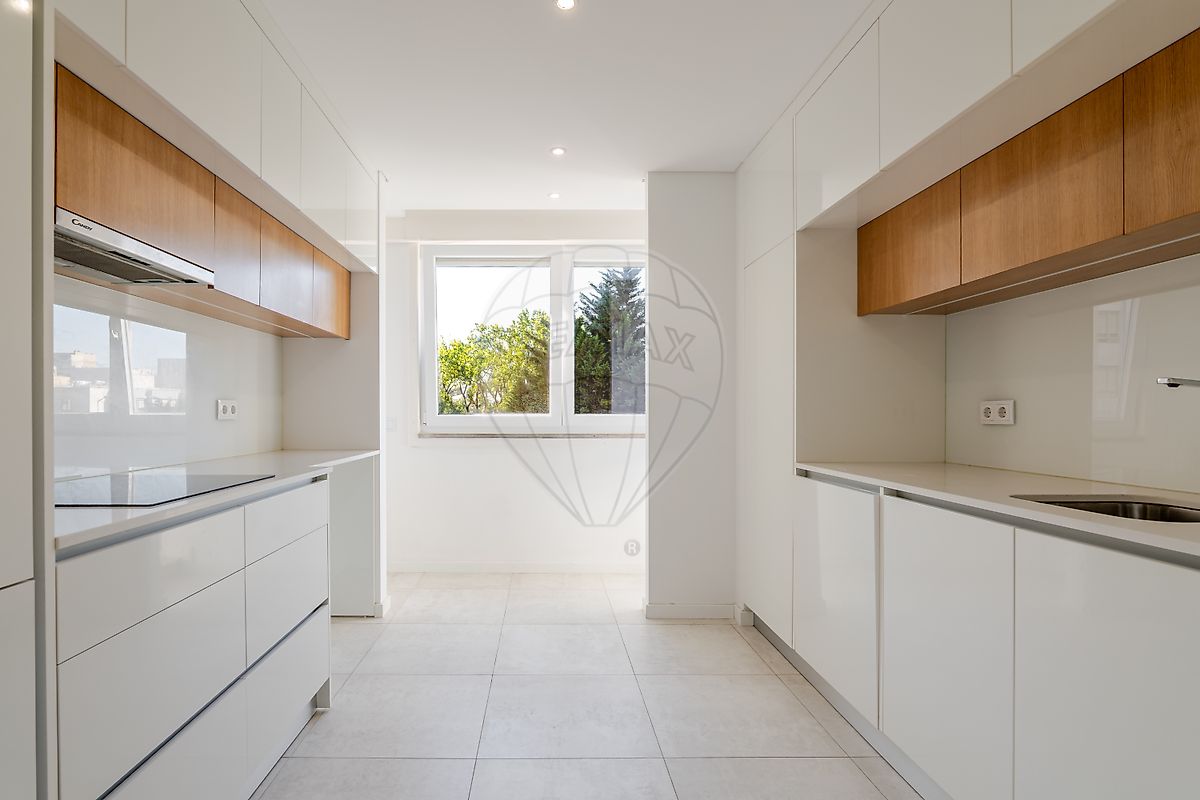 Apartamento T3 à venda em Ramalde, Porto — foto 6