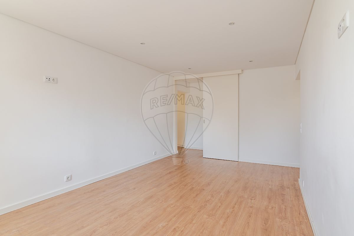 Apartamento T3 à venda em Ramalde, Porto — foto 20