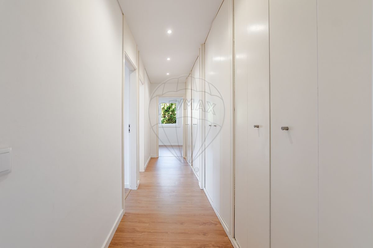 Apartamento T3 à venda em Ramalde, Porto — foto 15