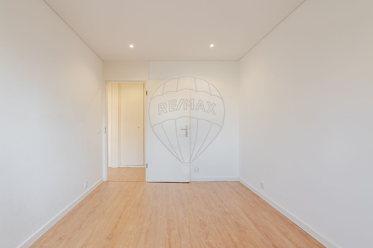Apartamento T3 à venda em Ramalde, Porto — foto 25