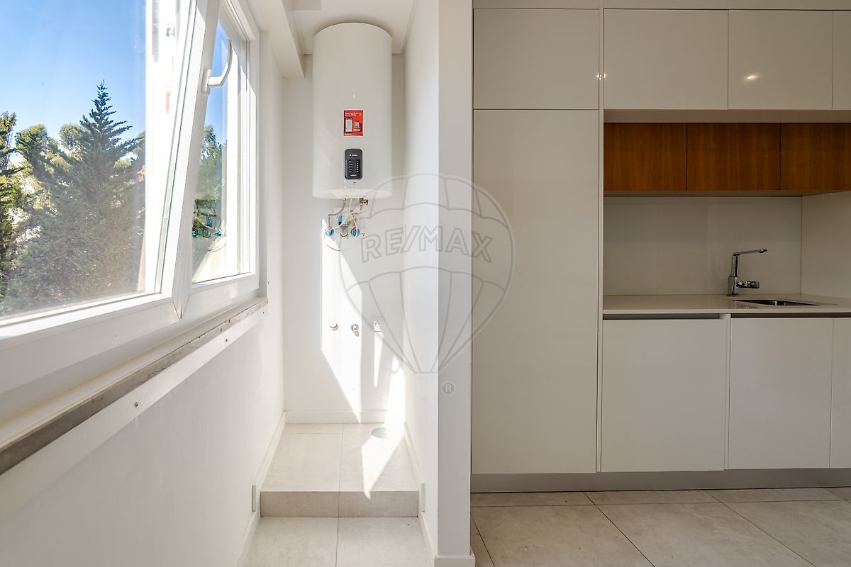 Apartamento T3 à venda em Ramalde, Porto — foto 9