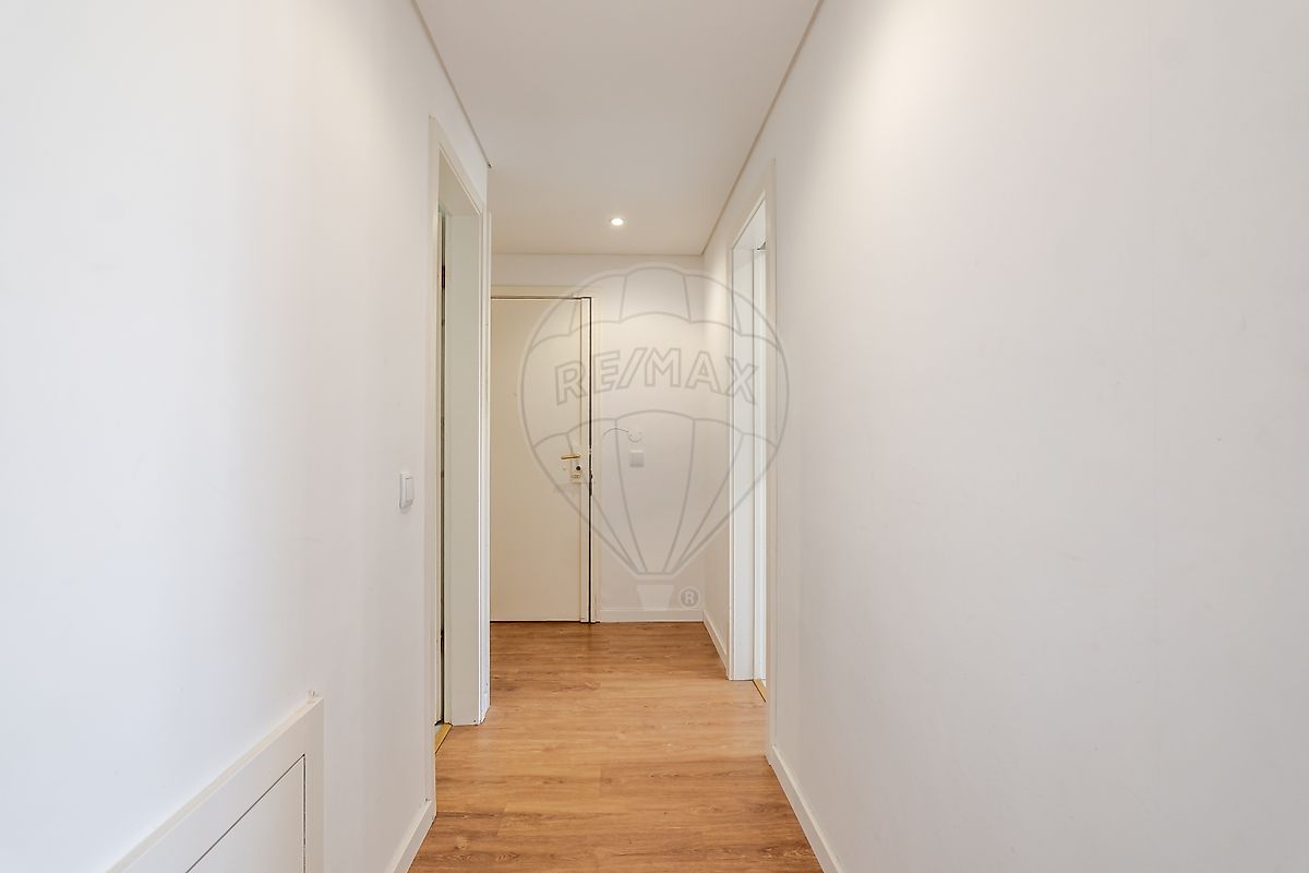 Apartamento T3 à venda em Ramalde, Porto — foto 28