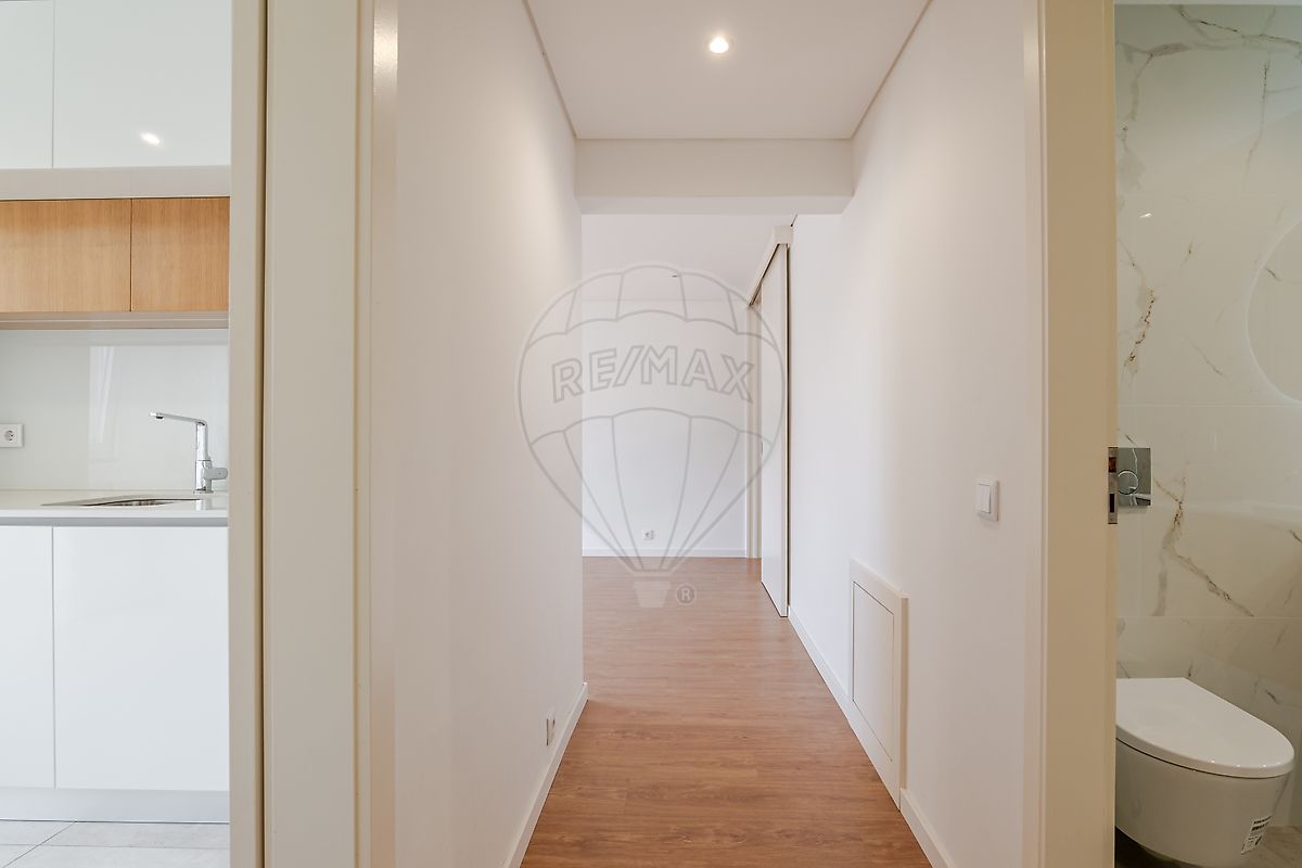 Apartamento T3 à venda em Ramalde, Porto — foto 10