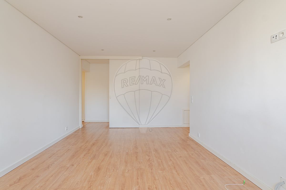 Apartamento T3 à venda em Ramalde, Porto — foto 11