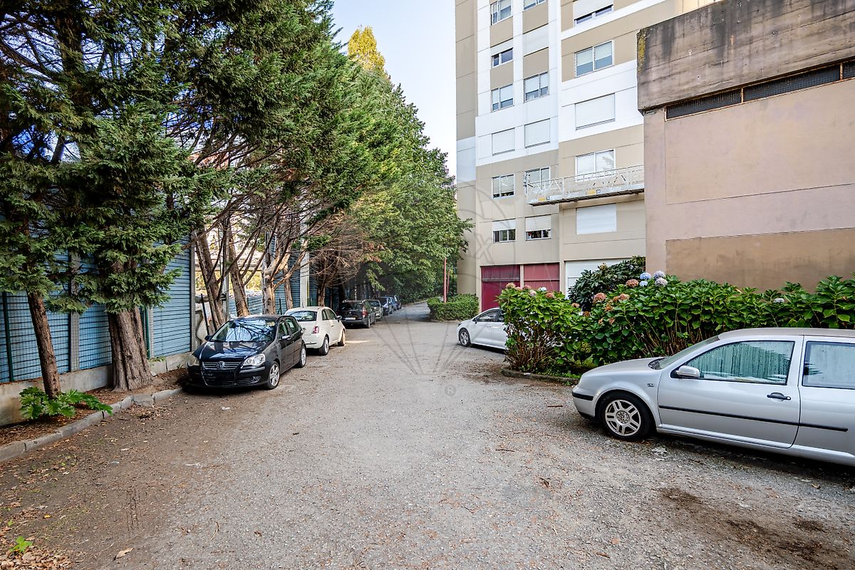 Apartamento T3 à venda em Ramalde, Porto — foto 37