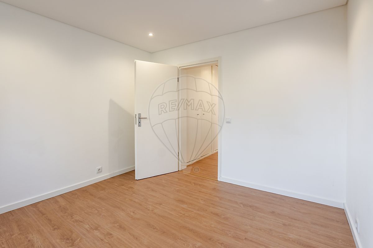 Apartamento T3 à venda em Ramalde, Porto — foto 24
