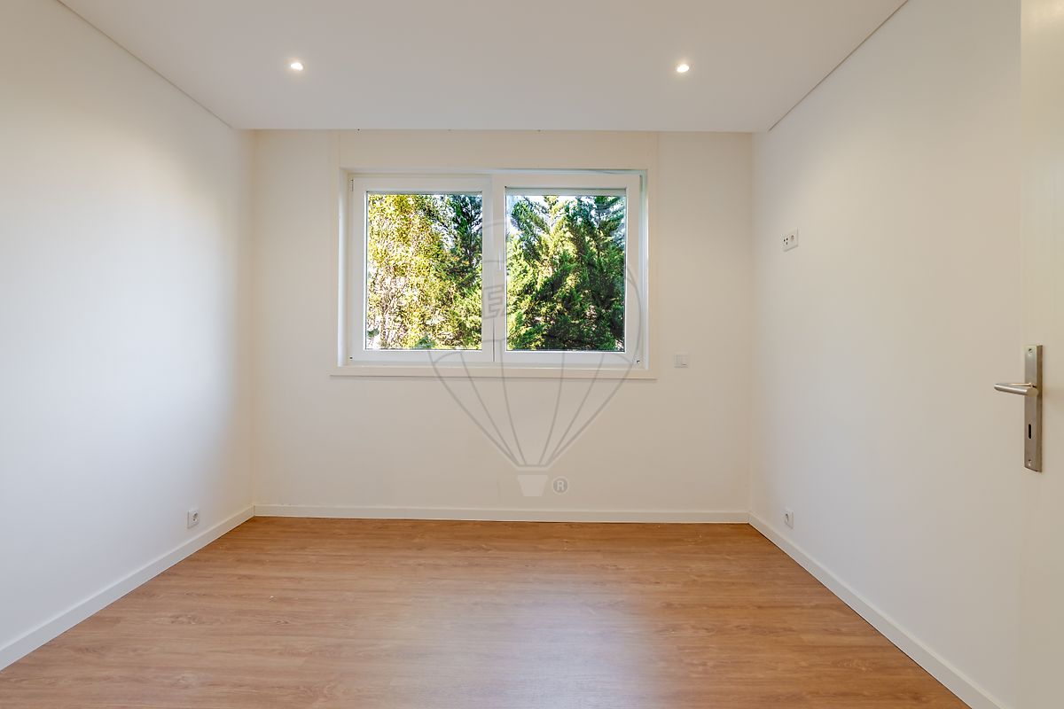 Apartamento T3 à venda em Ramalde, Porto — foto 21