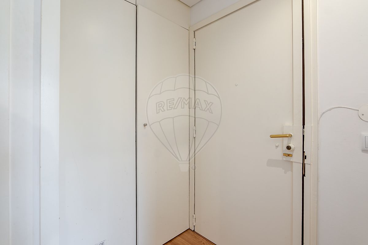 Apartamento T3 à venda em Ramalde, Porto — foto 29