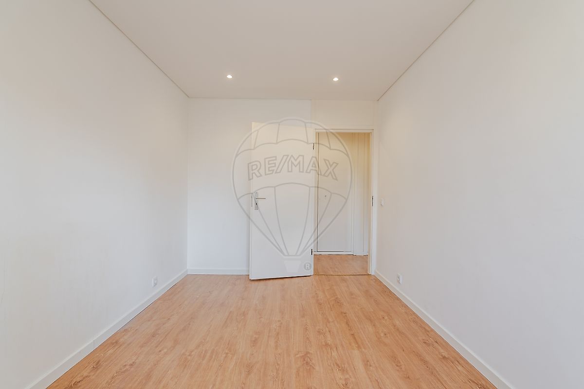 Apartamento T3 à venda em Ramalde, Porto — foto 26
