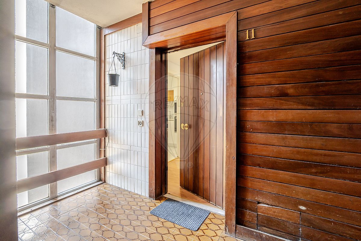 Apartamento T3 à venda em Ramalde, Porto — foto 33