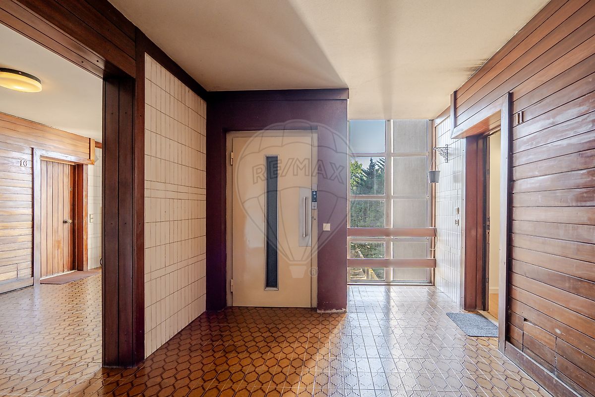 Apartamento T3 à venda em Ramalde, Porto — foto 31