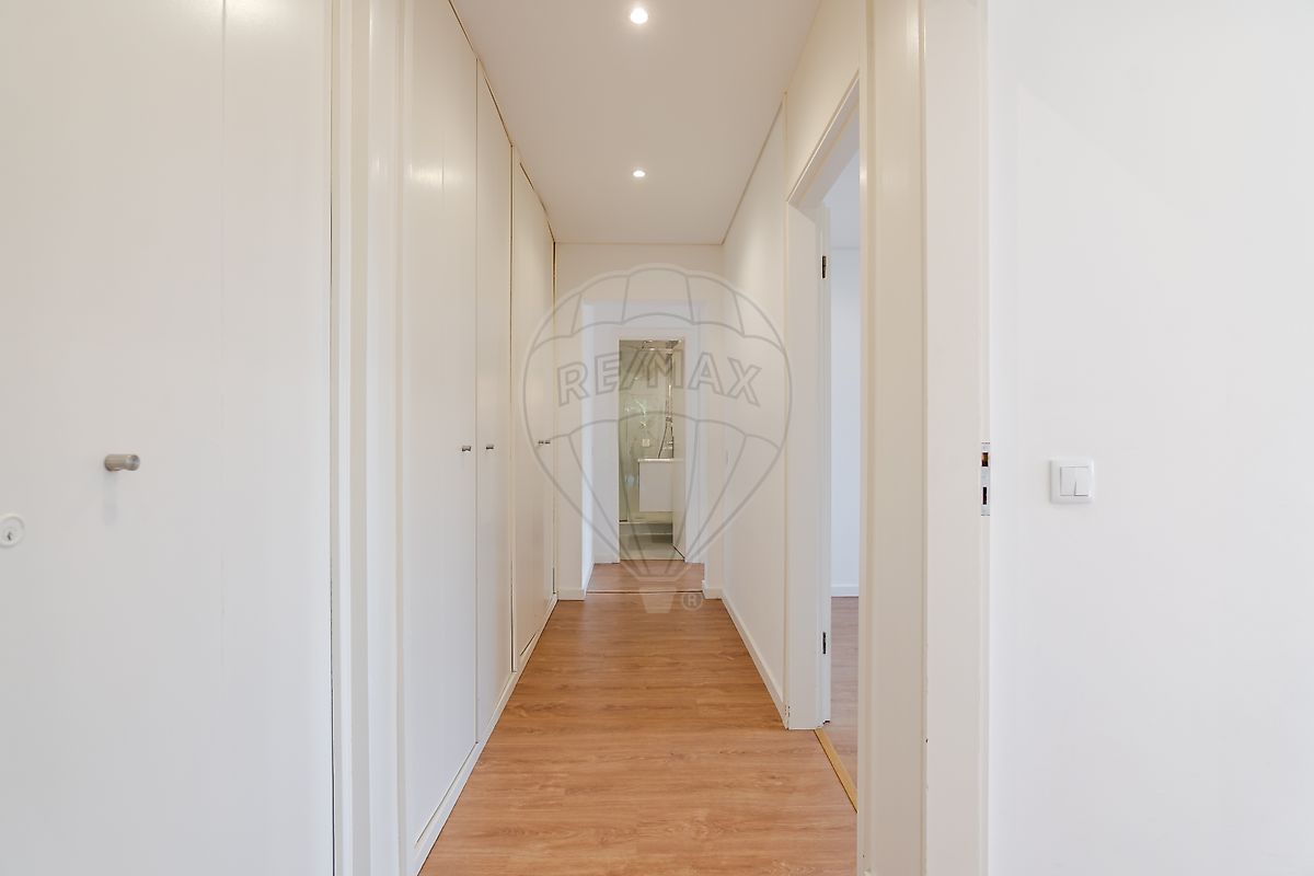 Apartamento T3 à venda em Ramalde, Porto — foto 27