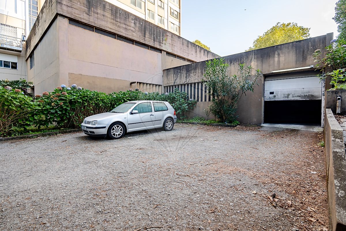 Apartamento T3 à venda em Ramalde, Porto — foto 36