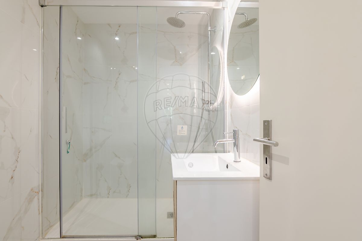 Apartamento T3 à venda em Ramalde, Porto — foto 18