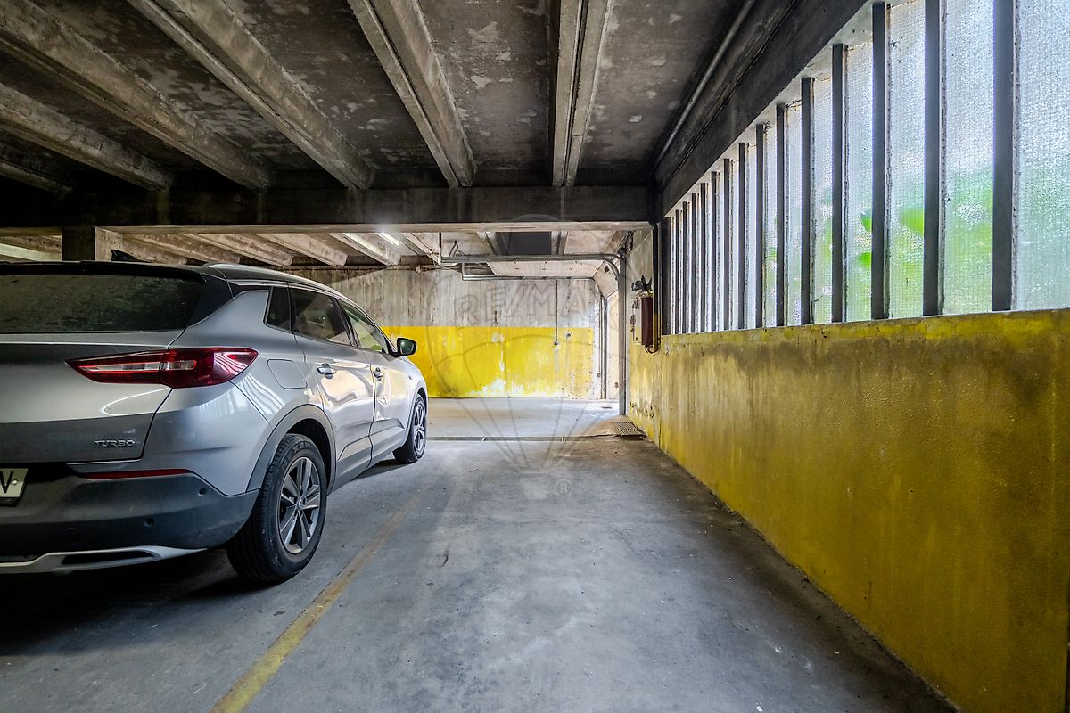 Apartamento T3 à venda em Ramalde, Porto — foto 34