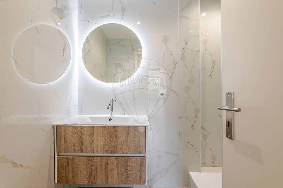 Apartamento T3 à venda em Ramalde, Porto — foto 16