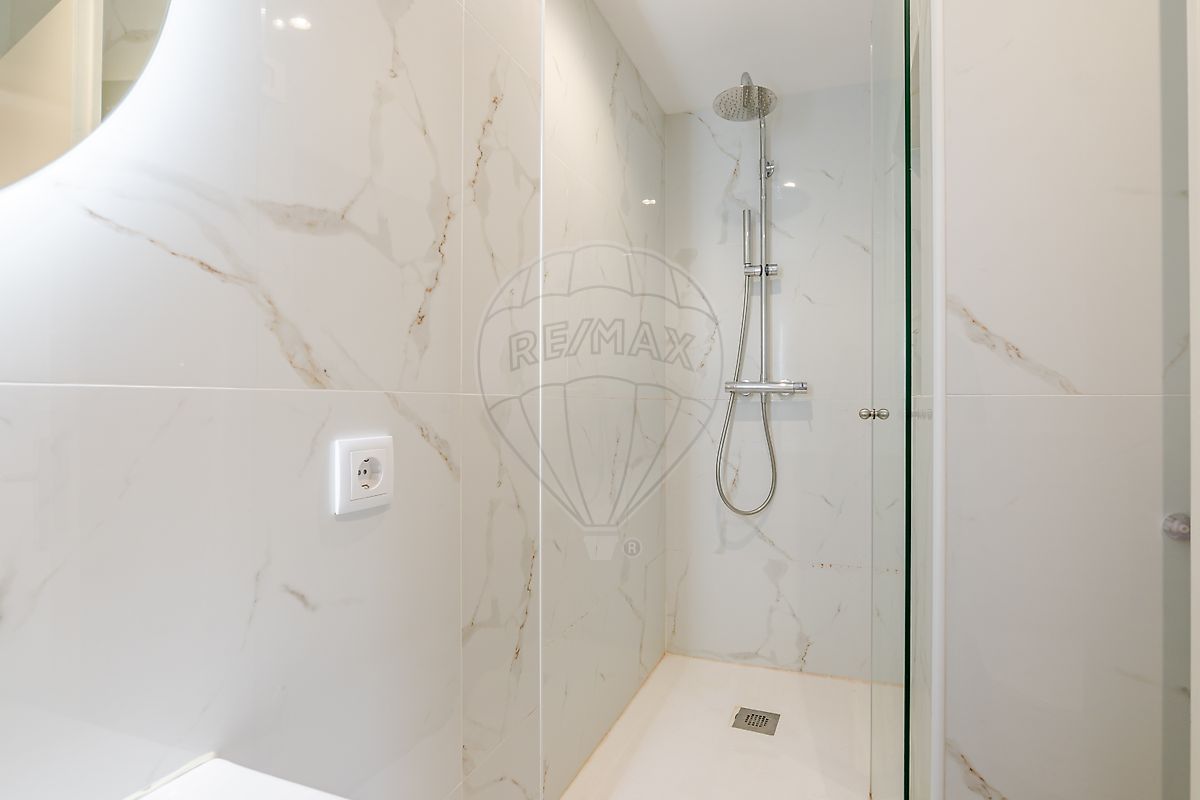 Apartamento T3 à venda em Ramalde, Porto — foto 17
