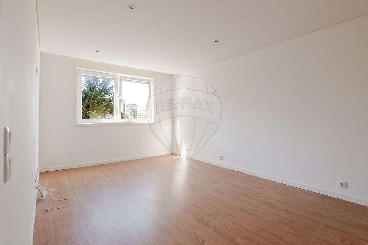 Apartamento T3 à venda em Ramalde, Porto — foto 12