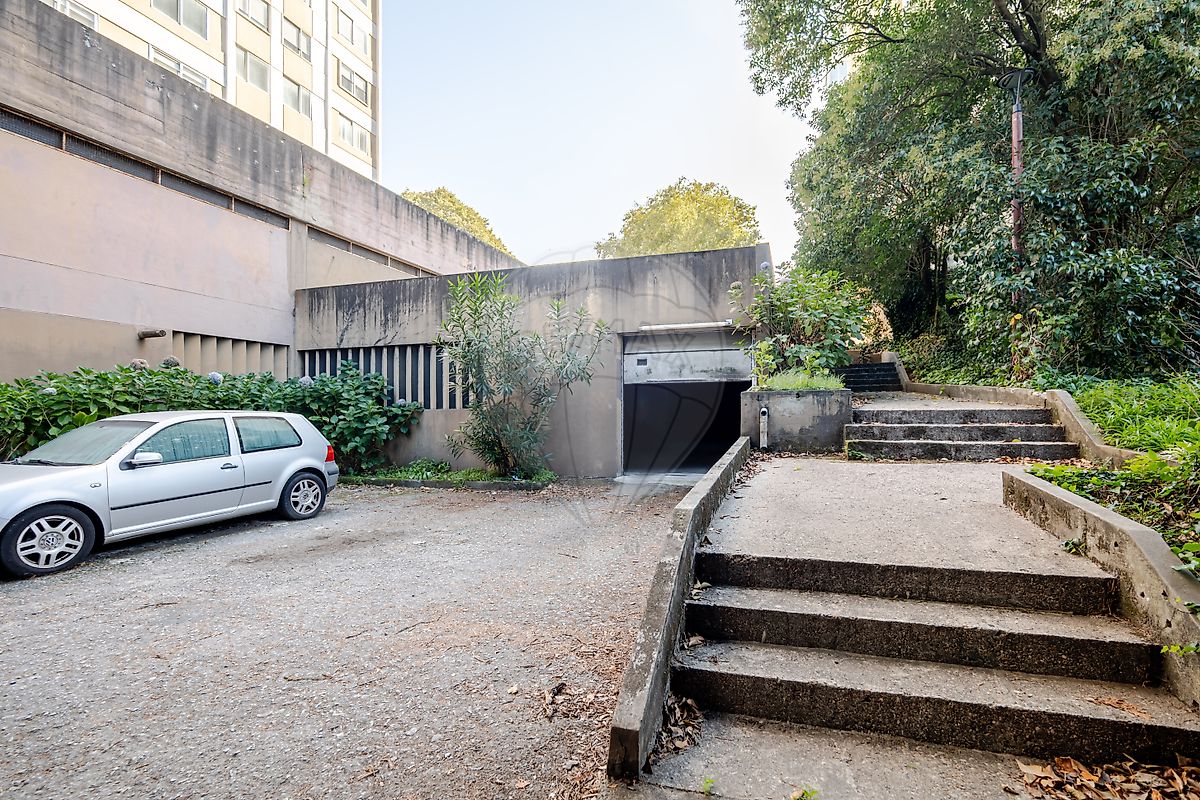 Apartamento T3 à venda em Ramalde, Porto — foto 35