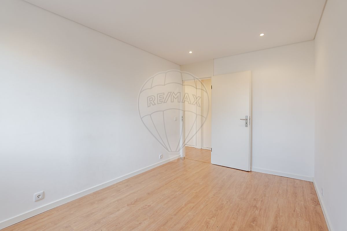 Apartamento T3 à venda em Ramalde, Porto — foto 22