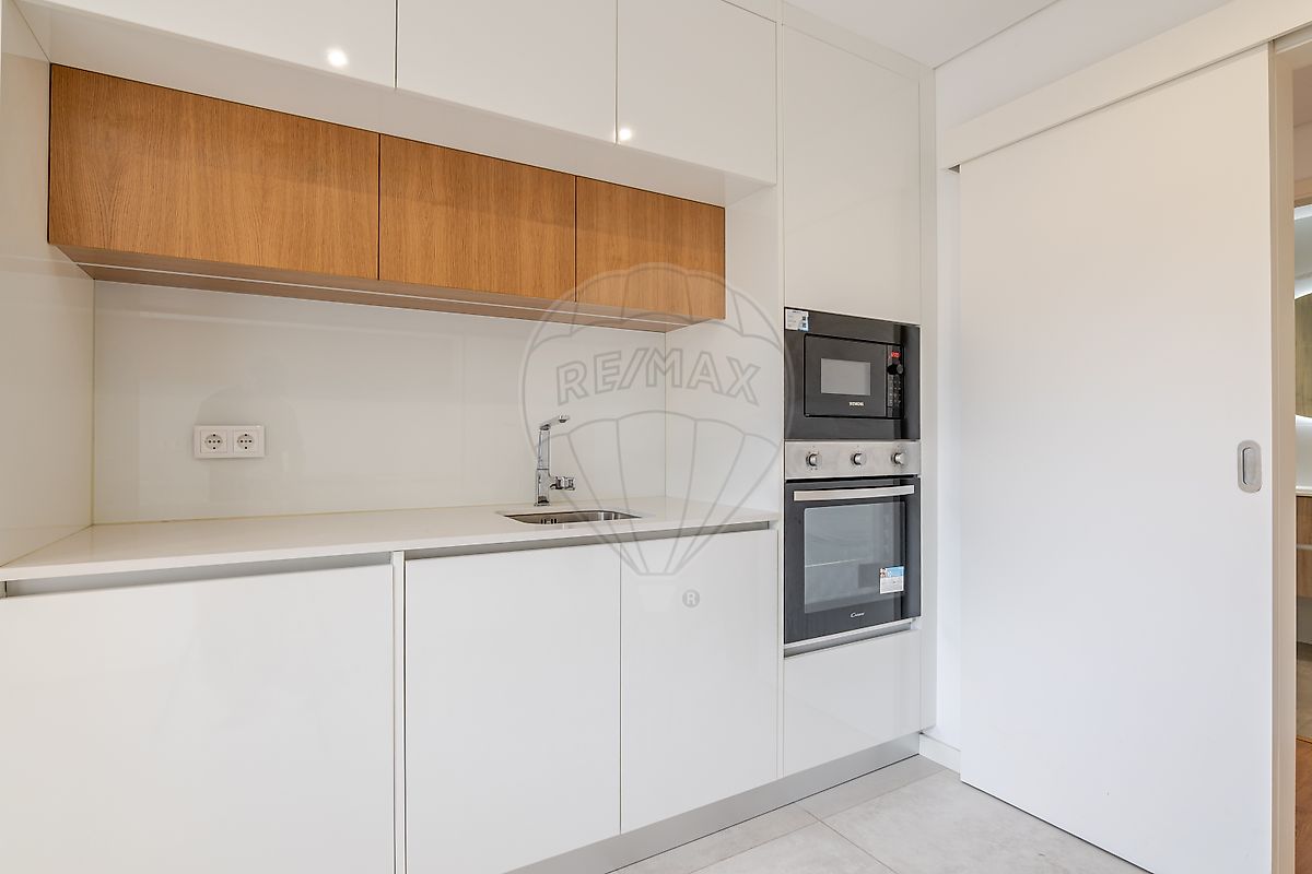 Apartamento T3 à venda em Ramalde, Porto — foto 7