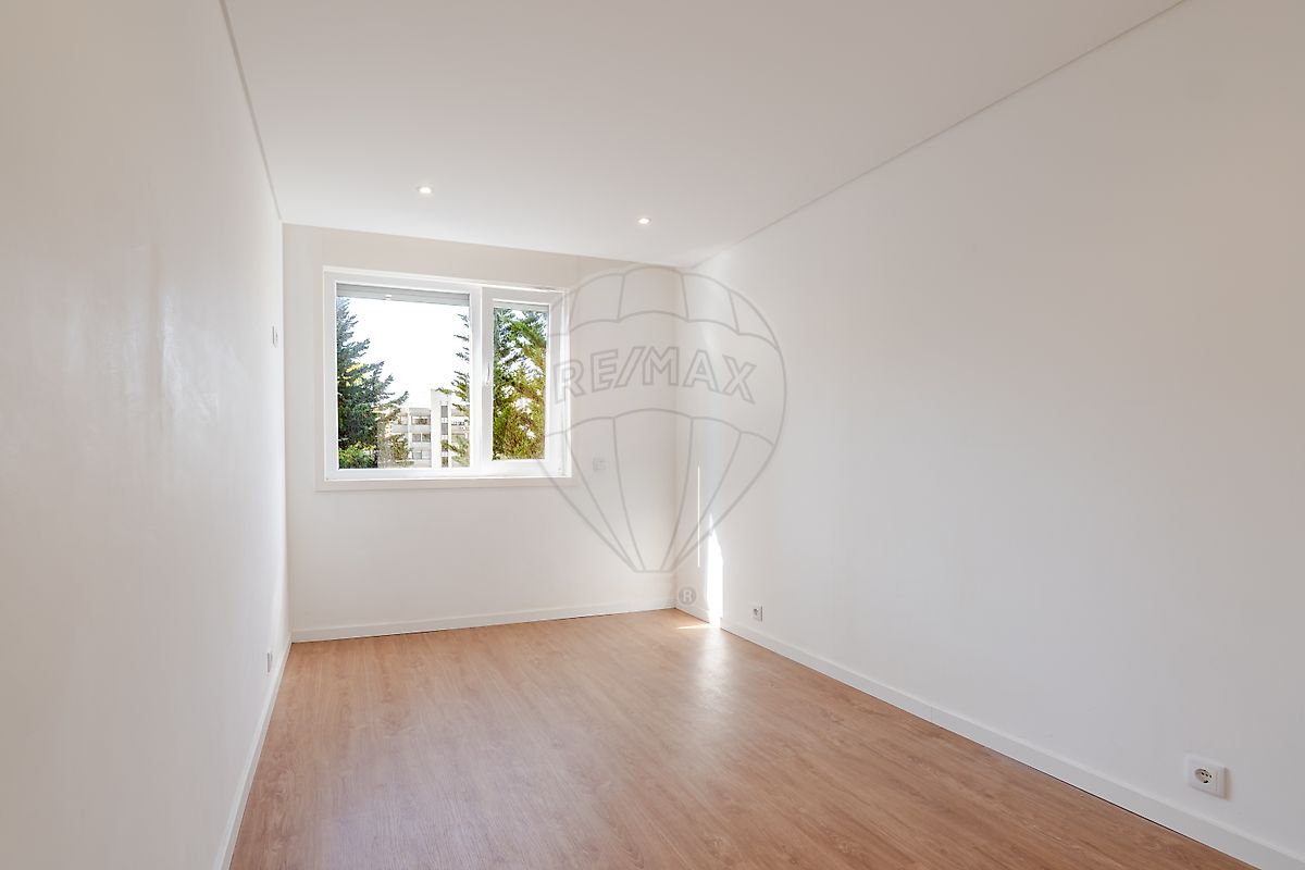 Apartamento T3 à venda em Ramalde, Porto — foto 19