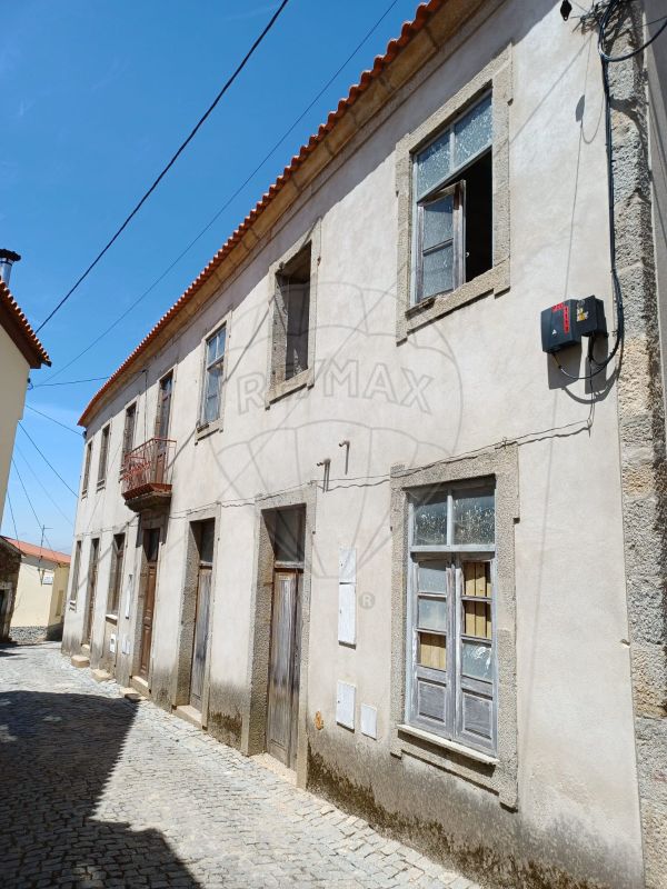 Prédio para venda