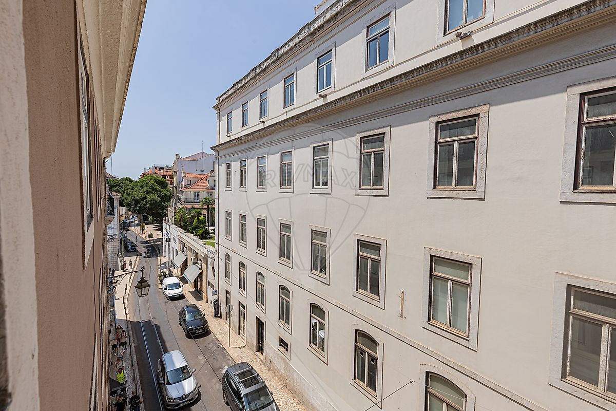 listing-picture-0