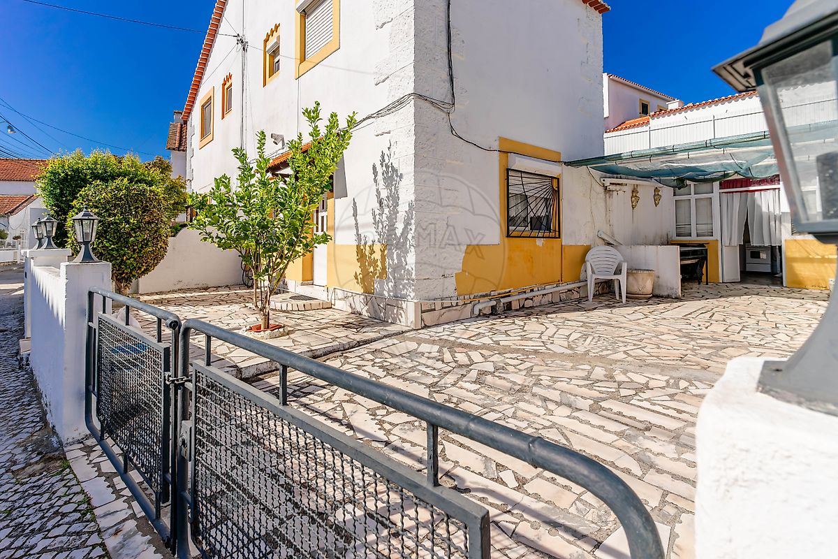 listing-picture-0