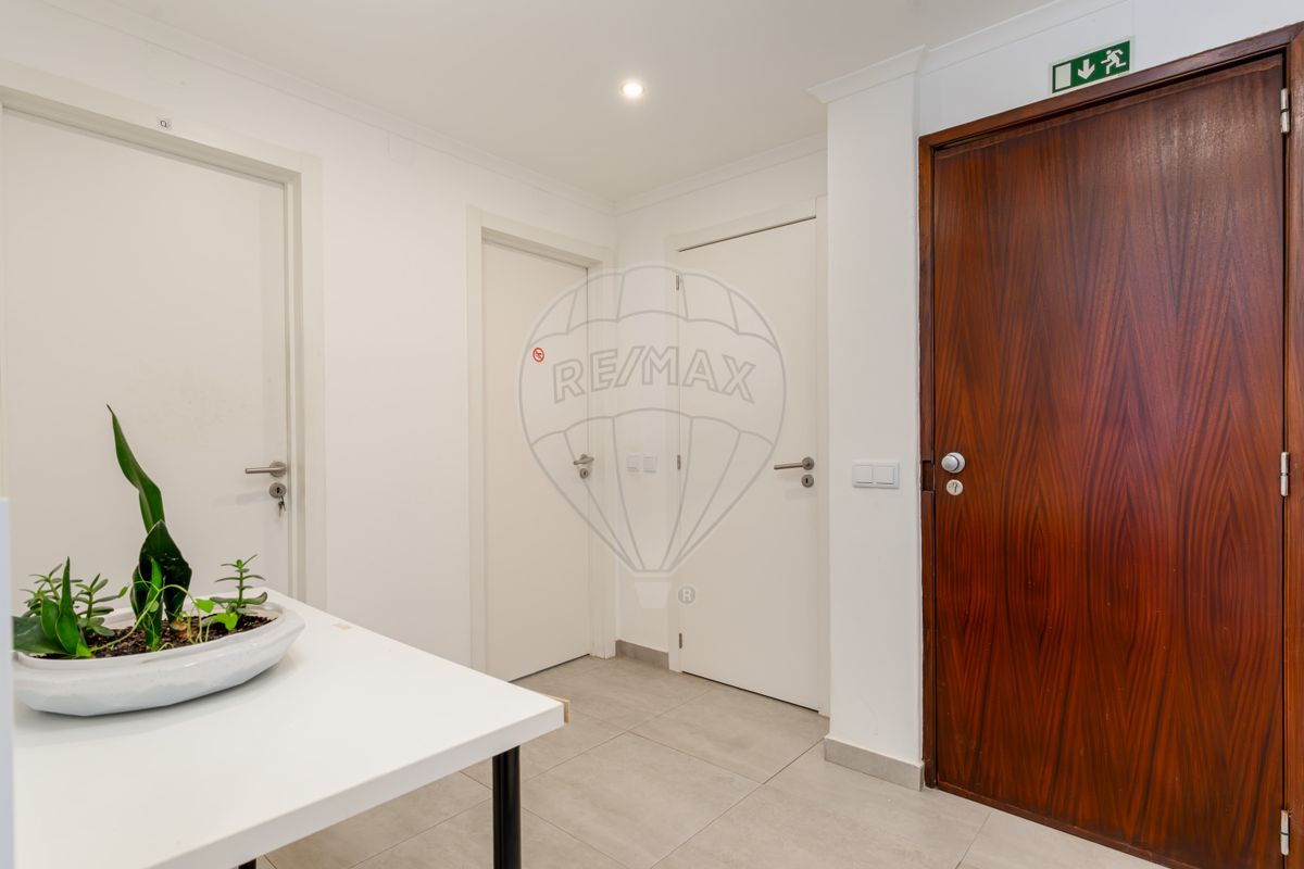 listing 122081490-5 picture-0