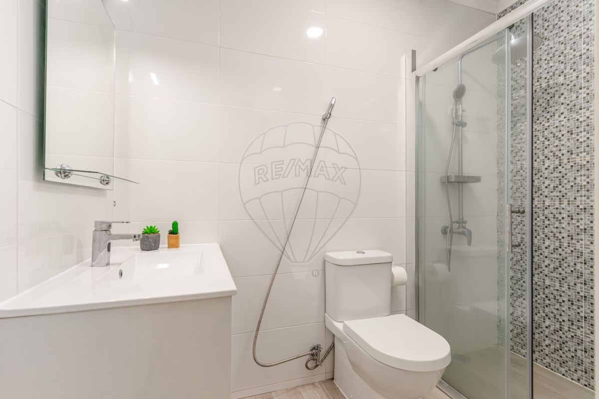 listing 122081490-5 picture-0