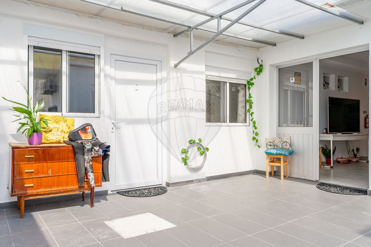 listing 122081490-5 picture-0