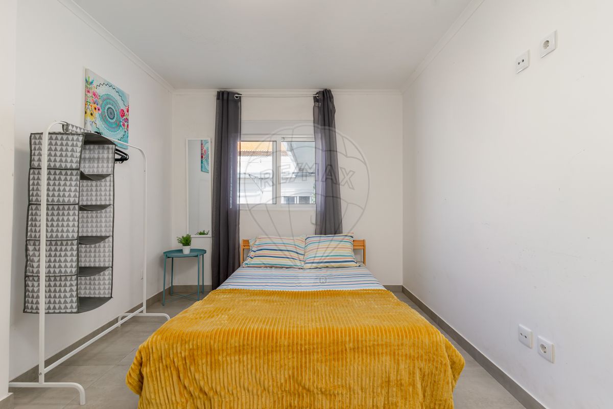 listing 122081490-5 picture-0